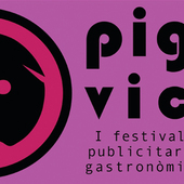 Pig vic